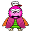 idclaire