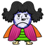 thordis