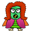 egkor