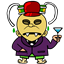 shupersean