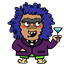 debnot