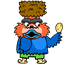 lordofchaos07