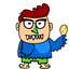 RickDuhrkopf