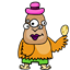 bigjseph