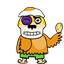 tummytree53