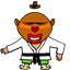 jcshin