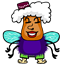 zoyenuga