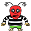 puck2u