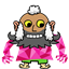 toxiclice