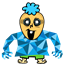 thepsychicninja