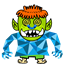 techguy2000