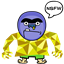 khariton