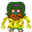 jaradanas