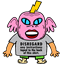 brendacr