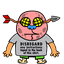 n00blar