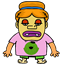 sanfelo