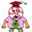 doogoshly