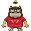 tat2frk74