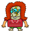 srpkasturi