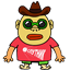 cm0ney