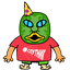 avidan111