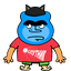 bellamyadam