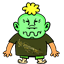 bigyoda20