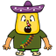 tiasissi