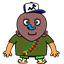 DesertDweller