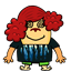 wkolasa