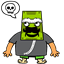 hankinscarol