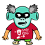 ajriddle