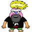 lontano