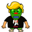 thesnadd
