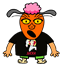 thebeefytaco