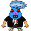 remarshall1