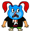 burnsyrk