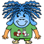 TheNobleDuke