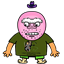 jrotnbrg24