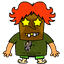 rjroddayjr