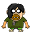 squarepeggy