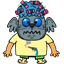 cpaullie