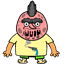 ddashizzle