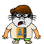 ohsleeper7