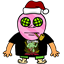 Wojjo