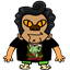 edwinmcq