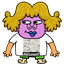 xgrapejuicex