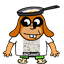 PrivateerZ