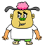 paulitax
