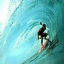 waverider01